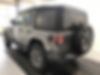 1C4HJXEG7JW311342-2018-jeep-wrangler-unlimited-1