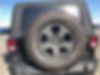 1C4AJWAGXCL270131-2012-jeep-wrangler-2