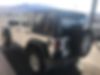 1C4BJWDG5FL692537-2015-jeep-wrangler-1