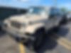 1C4BJWEG1GL244411-2016-jeep-wrangler-unlimited-0