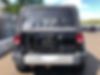 1C4AJWBG4FL725171-2015-jeep-wrangler-2