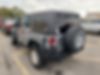 1C4BJWDG6FL766581-2015-jeep-wrangler-unlimited-1