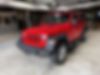 1C4HJXDN0JW200115-2018-jeep-wrangler-unlimited-0