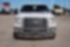 1FTEW1EF9HKC48657-2017-ford-f-150-1