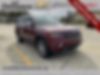 1C4RJFBG6KC593415-2019-jeep-grand-cherokee