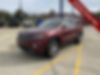 1C4RJFBG6KC593415-2019-jeep-grand-cherokee-2