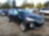 1FMCU9GD6JUD44744-2018-ford-escape-0