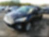 1FMCU9GD6JUD44744-2018-ford-escape-1