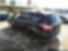 1FMCU9GD6JUD44744-2018-ford-escape-2