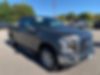 1FTEX1EP3HKC06264-2017-ford-f-150-0