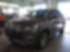 1FMJK2AT3JEA22593-2018-ford-expedition-0
