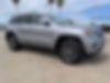 1C4RJEBG0KC597891-2019-jeep-grand-cherokee-1