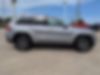 1C4RJEBG0KC597891-2019-jeep-grand-cherokee-2
