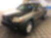 5TEUX42N89Z638619-2009-toyota-tacoma-0