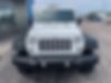 1C4BJWFG3FL684868-2015-jeep-wrangler-unlimited-1