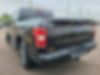 1FTEW1EP6KFA93137-2019-ford-f-150-2