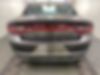 2C3CDXHG0HH589431-2017-dodge-charger-2