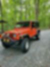 1J4FA64S76P774102-2006-jeep-wrangler-tj-0