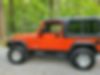 1J4FA64S76P774102-2006-jeep-wrangler-tj-1