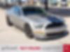 1ZVHT88S485139624-2008-ford-mustang-0