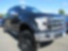 1FTEW1EF7HKC03863-2017-ford-f-150-2