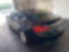 2G1105S38K9152036-2019-chevrolet-impala-1