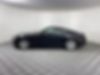 1FA6P8TH6J5100927-2018-ford-mustang-2