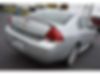 2G1WG5EK5B1120258-2011-chevrolet-impala-2
