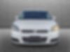 2G1WG5EK4B1240617-2011-chevrolet-impala-1