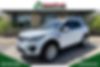 SALCP2BG5HH687609-2017-land-rover-discovery-sport-0