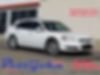 2G1WC5EM0B1140592-2011-chevrolet-impala-0