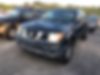 1N6AD06UX5C435128-2005-nissan-frontier-2wd-0
