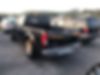 1N6AD06UX5C435128-2005-nissan-frontier-2wd-1