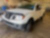 1N6BD0CT5GN752709-2016-nissan-frontier-0