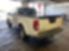 1N6BD0CT5GN752709-2016-nissan-frontier-1