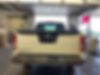 1N6BD0CT5GN752709-2016-nissan-frontier-2