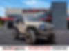 1C4AJWAG8HL629953-2017-jeep-wrangler-0