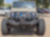 1C4AJWAG8HL629953-2017-jeep-wrangler-1