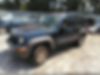 1J4GL48K93W515755-2003-jeep-liberty-1
