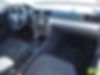 1VWAP7A39CC098110-2012-volkswagen-passat-1