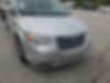 2A4RR5D14AR132354-2010-chrysler-town-and-country-1