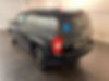 1C4NJRBB6DD221851-2013-jeep-patriot-1