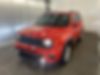 ZACNJABB0KPK60738-2019-jeep-renegade-0