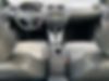 3VWD17AJ6EM265764-2014-volkswagen-jetta-sedan-1