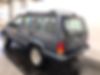 1J4FF58SX1L628184-2001-jeep-cherokee-1