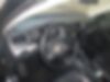 3VWD17AJ1EM416851-2014-volkswagen-jetta-sedan-1