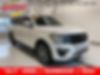 1FMJK1JT8JEA41103-2018-ford-expedition-0