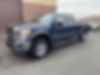 1FT8W3BT1GEC09450-2016-ford-f-350-1