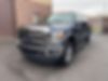 1FT8W3BT1GEC09450-2016-ford-f-350-2