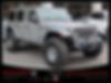 1C4JJXR69MW812532-2021-jeep-wrangler-unlimited-4xe-0